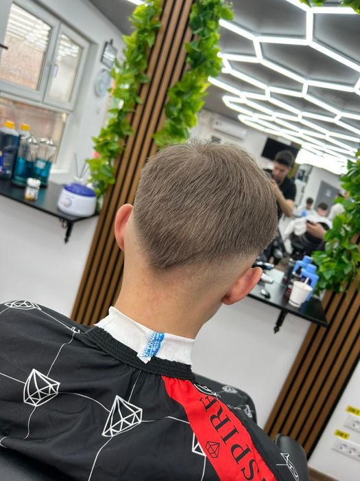 Tuns gratis in constanta!!