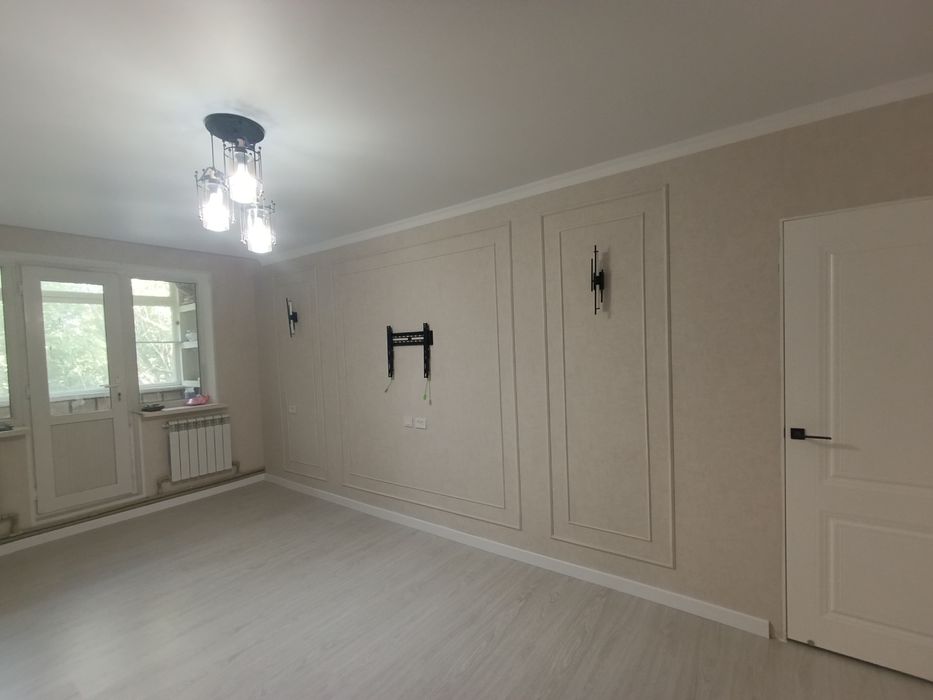 Электрик, сантехник, срочный ремонт