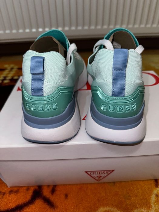 Pantofi sport de dama