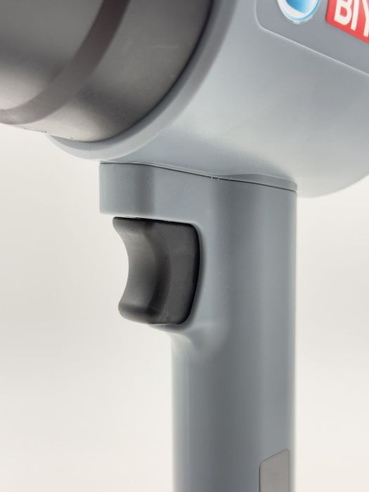 Аккумуляторная воздуходувка  Biyoti BYT-EB11 чистки снегов и воды