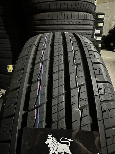 Нови летни гуми ARIVO TRAVERSO H/T 215/65R17 99V НОВ DOT 2156517