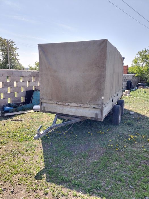 УАЗ ПАТРТОТ сатылады