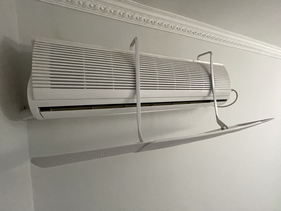 Кондиционер продажа