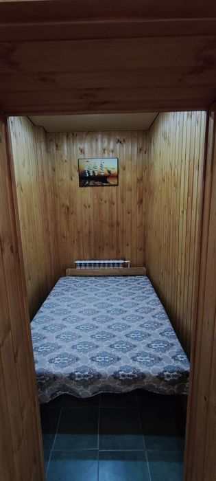 Баня PARADAI_kst Каирбекова 310 А
