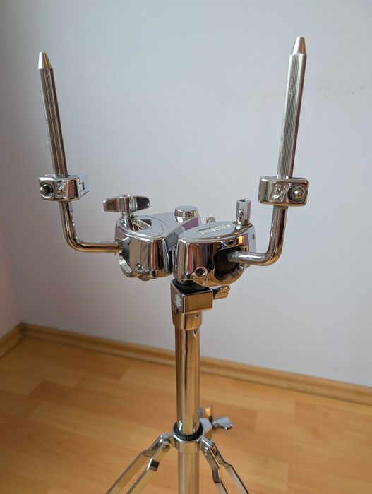 Stativ Dublu Tom Tama HTW839W Roadpro