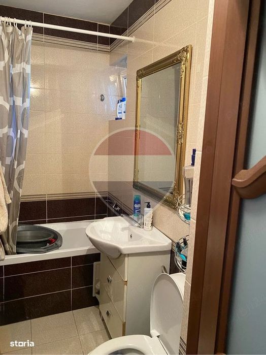 Apartament de vanzare