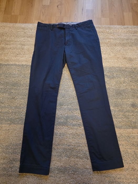 Pantaloni denim Polo ralph lauren 34/34