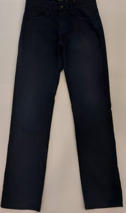Мужские брюки Massimo Dutti