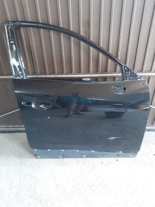 Usa dreapta fata mazda cx5