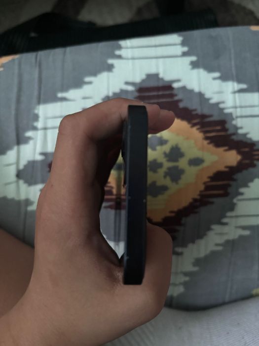 Iphone 12 64 гб 73%