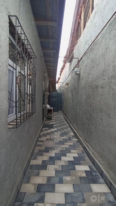 Срочно!!! продам 2х комн. коттедж кирпич ремонт мебель техника