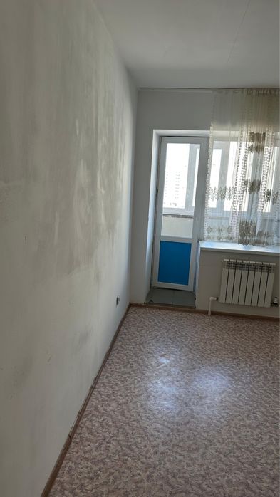 Продам  2комн.кв. 4мкр