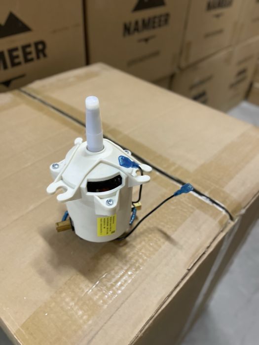 Двигатель для сепаратора/мотор сич/Шымкент