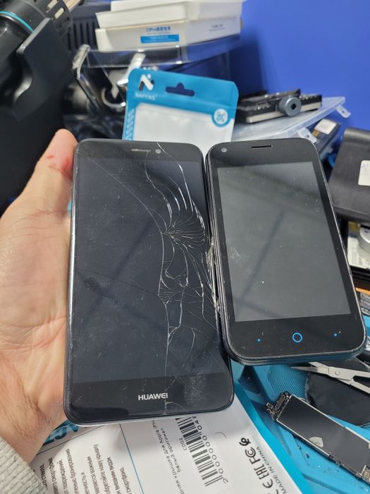 Телефоны самсунг оппо редми планшет