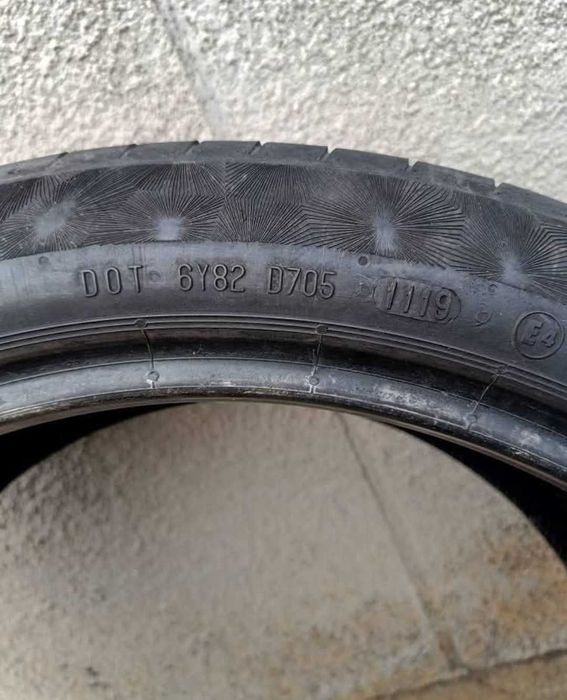 Anvelope vara.    .