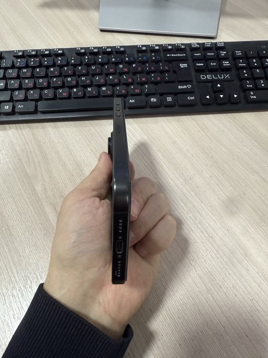 Iphone 15 pro max 15 Айфон про макс