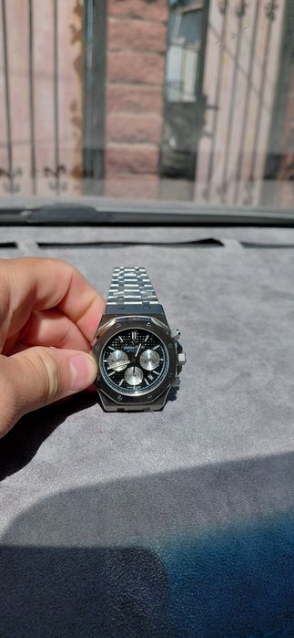 Продам мужские часы