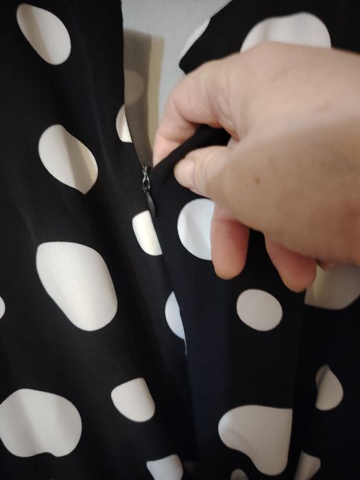 Красивое элегантное платье еа мероприятия