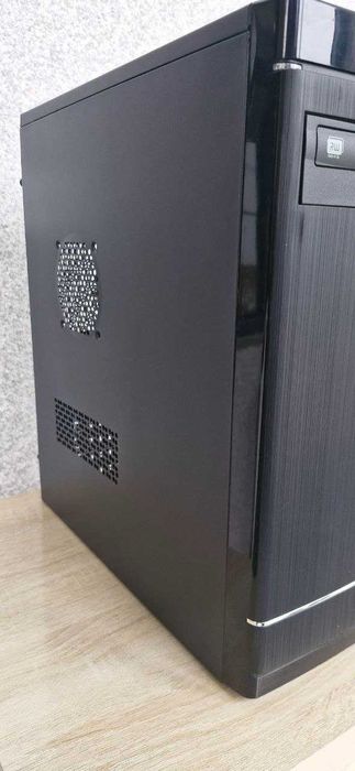 Igravoy Kampuyuter Sotiladi i3 10100f