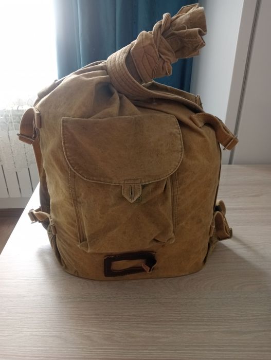 Набор походный на природу