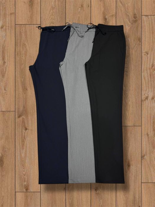 Мужские брюки 390.000 сум