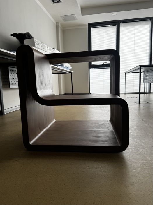 зона для работы