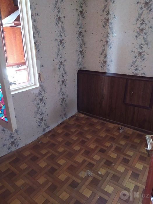 Продается своя квартира 1/3/4 Авиасозлар -4,