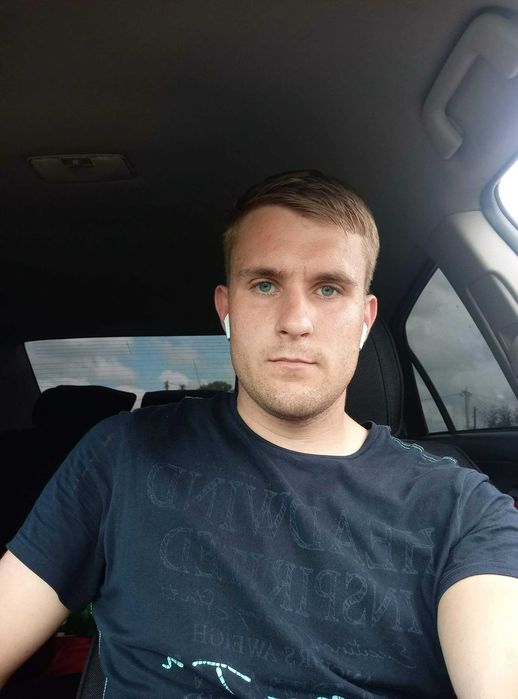 Сантехник Услуги недорого Сантехнические работы