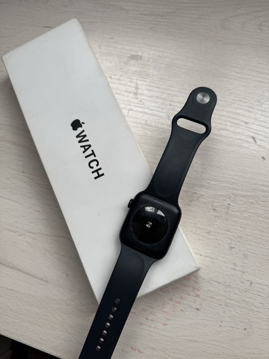 Apple watch SE2 2024