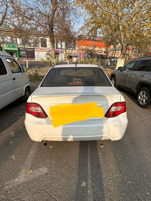 Авто с правам выкупп