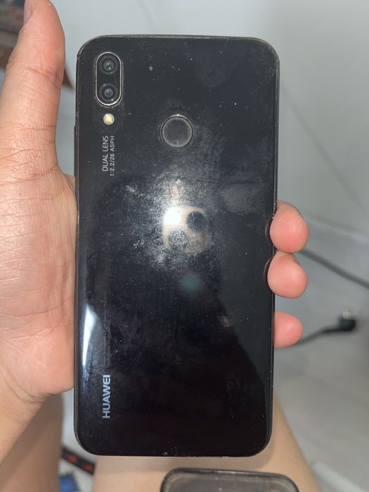 Телефон сатылады