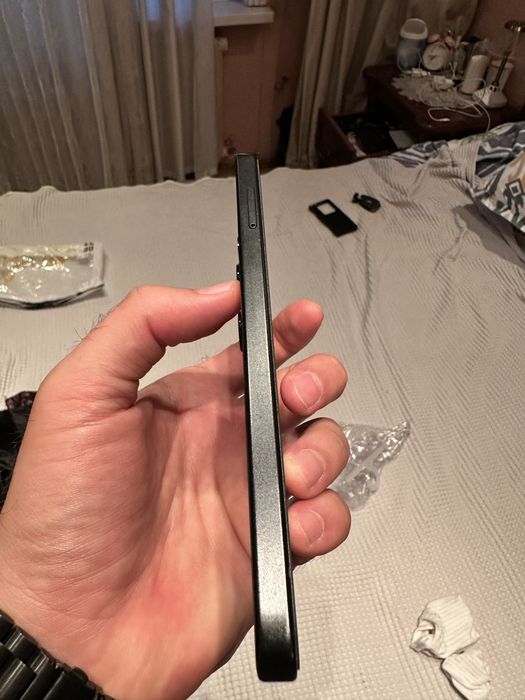 ПРОДАЁТСЯ Редми Note 14S