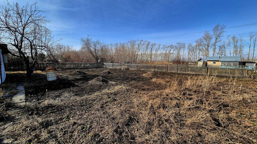 Продам дачу в с/т "Ракета"