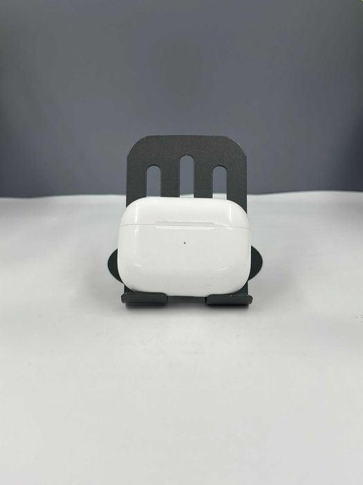 AirPods Pro, Белый 12631а4716
