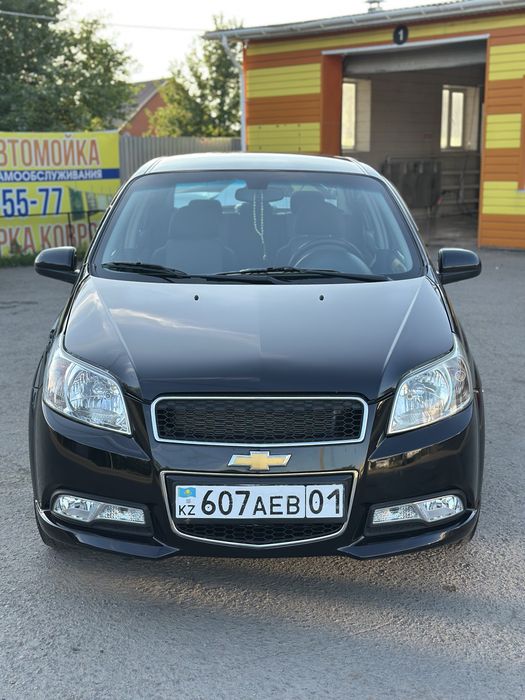 Аренда авто 10000 сутки
