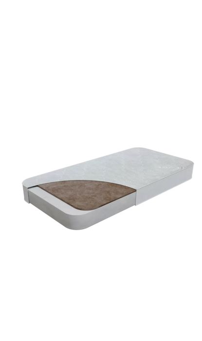 Детский матрас