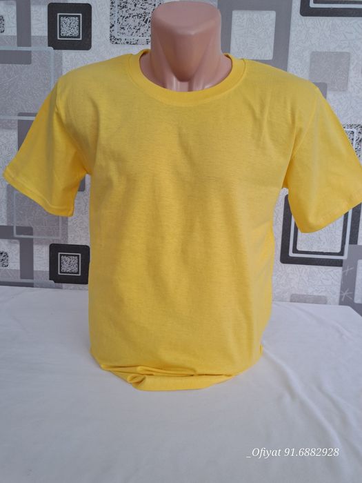 Fudbolkalar narxi_1$