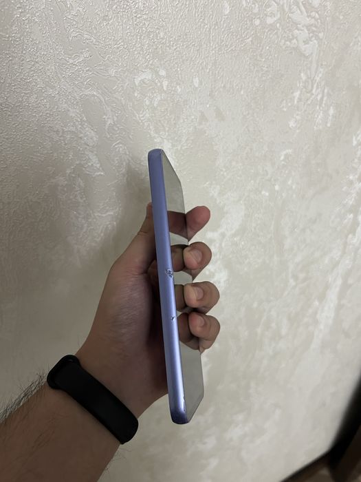 Samsung Galaxy A54 5g