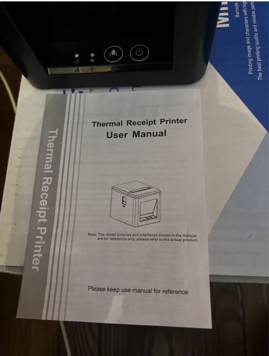 Продаются X принтеры