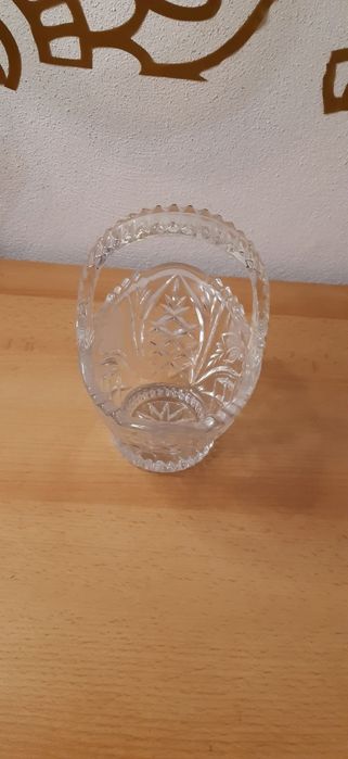 Din lume adunate Germania