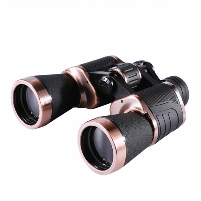 Бинокли разной ценовой категории