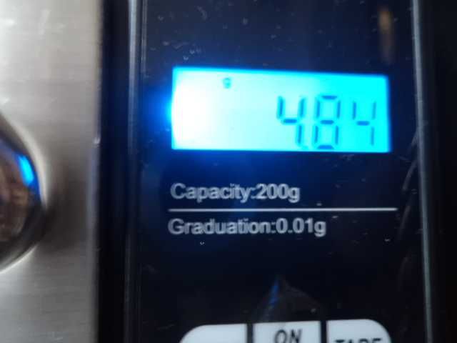 дамски сребърен пръстен