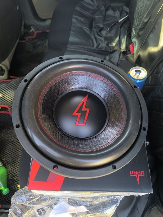 Продам либо обмен