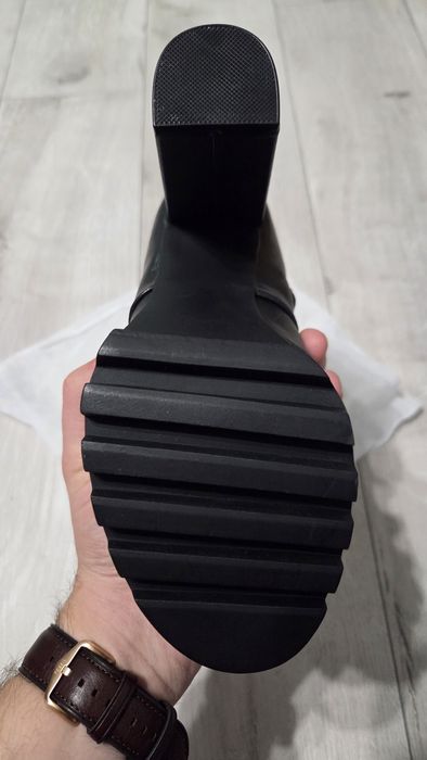 Зимни боти GIVANA  Нови