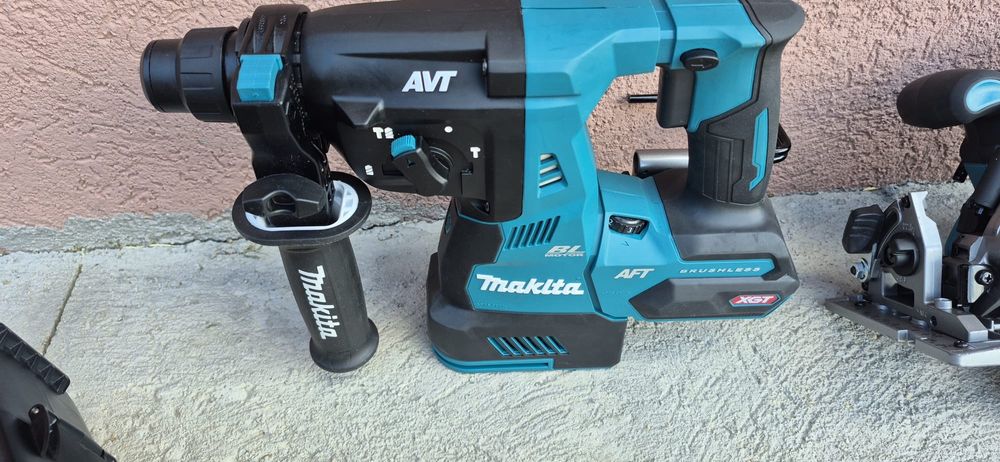 【レア】lockfieldequipment FT40 ventilator-midea-ft40-21m-