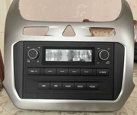 Cobalt magnitofon(2025) Yangi