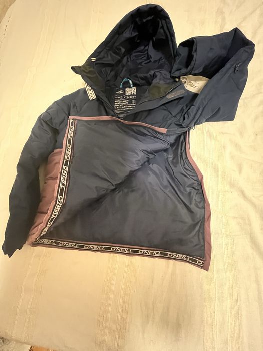 Geaca O'NEILL hyperdry