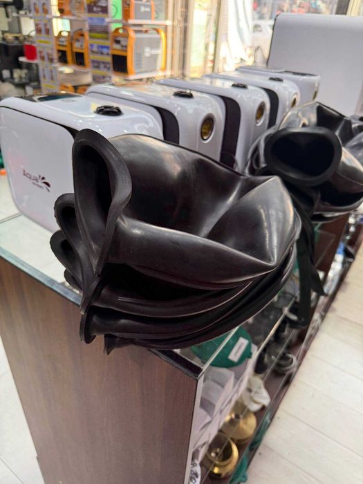 Мембранна для  расширительных баков