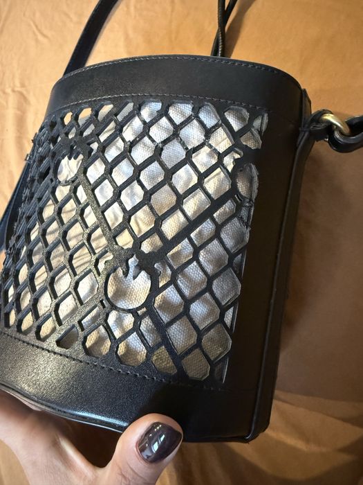 Дамска чанта Pinko