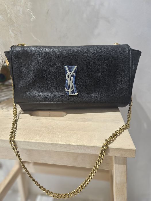 Дамски чанти НОВО